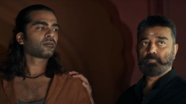 Thug Life Lifetime Box Office Collection Prediction (Hindi): Kamal Haasan’s Film To Fail To Touch 5Cr | EXCL