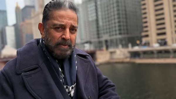 Thug Life Row: Kamal Haasan Confirms Film Won’t Release In Karnataka; Refuses To Apologise Over Kannada Remark