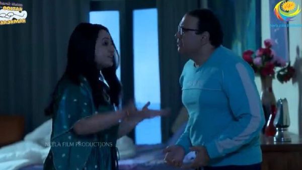 Taarak Mehta Ka Ooltah Chashma Update (June 21): Bhide & Madhavi To Investigate The Ghostly Twist In Gokuldham