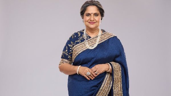 Tumm Se Tumm Tak Cast: Hum Paanch Fame Vandana Pathak Return To TV After Five Years With ZEE TV Show