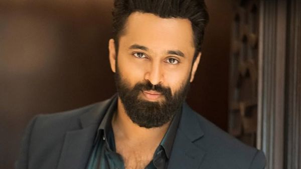 Unni Mukundan Did Not Apologize As Claimed: FEFKA Initiates Disciplinary Action Against Vipin Kumar