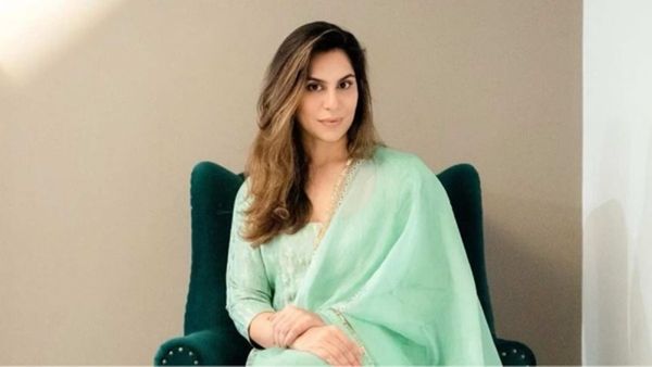 Surekha Konidela, Upasana Kamineni Konidela Introduce the New Mango Pickle Under Athamma's Kitchen