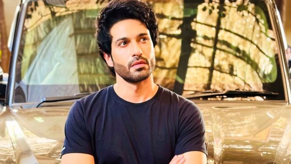 International Yoga Day EXCL | Jagriti Star Vijayendra Kumeria Shares Deep Connection With Yoga: I Always Find…