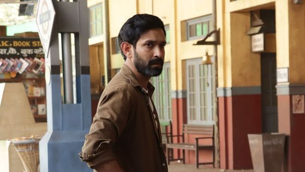 Vikrant Massey's Cousin Dies In Ahmedabad Plane Crash, Know Who Was Clive Kunder