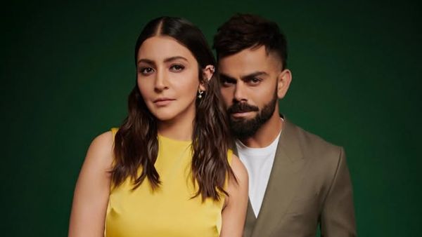 Anushka & Virat Express Grief Over Bengaluru Stampede Killing 11 During IPL 2025 Celebrations