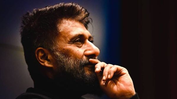 A Big Update From Vivek Agnihotri's The Delhi Files: The Bengal Chapter to Drop Soon!