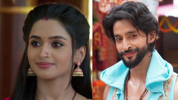 World Music Day 2025: Eshaa Pathak and Suraj Pratap Singh Share Their For Music And Singers Who Moved Them