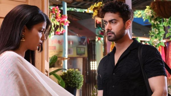 Yeh Rishta Kya Kehlata Hai Twist, Spoilers June Week 4: Abhira Accuses Armaan Of Hiding Maira’s Truth But…