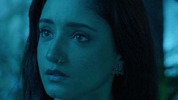 Aami Dakini New Episode: Ayan Turns Against Meera In Sony Entertainment Television’s Show