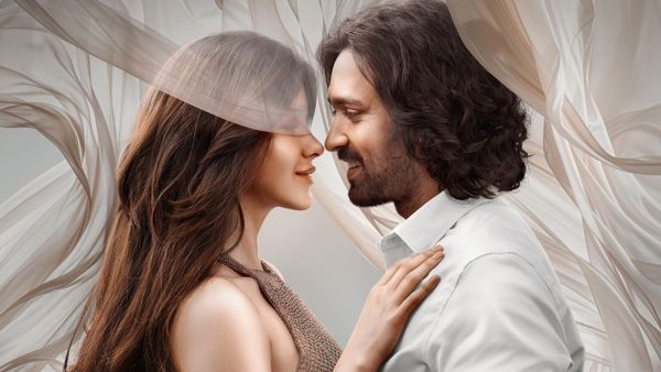 Aankhon Ki Gustaakhiyan OTT Release Date, Platform: When Will Vikrant-Shanaya Starrer Stream Online? DEETS