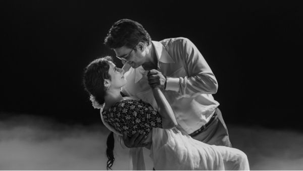 Aap Jaisa Koi: R. Madhavan On Returning To Romance: There Are Only A Few Chances Left To Star In A Love Story