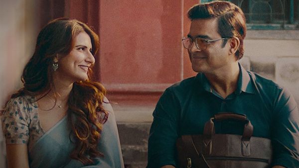 Aap Jaisa Koi Early Review: R Madhavan & Fatima’s Film Is Emotional Roller Coaster Ride With Unexpected Twists