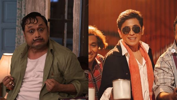 Aasif Sheikh To Yogesh Tripathi: Actors Reflect On Scenes From Their Shows That Ended Up Becoming Viral Joke