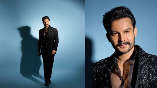 Addinath M. Kothare On Winning Big With Paani, Juggling Acting And Directing, And What’s Next