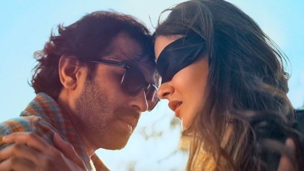 Aankhon Ki Gustaakhiyan Box Office Collection: Hit Or Flop, Budget, Records; Everything To Know About The Film