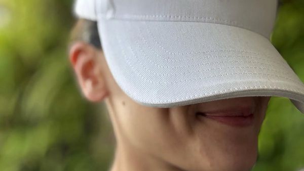 Meet Actress Who Began Her Career at 6, Went From Rs 15 Lakh Debut To Crores & Is Now A Mother