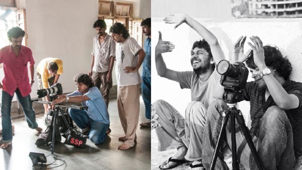 Anand Gandhi’s Ship Of Theseus Celebrates 12 Years Of Release