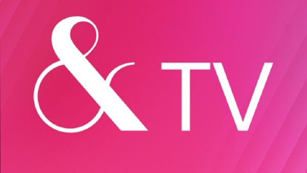 Gharwali Pedwali TV Premiere: &TV To Present The Show- A Light-Hearted Family Comedy With A Supernatural Twist