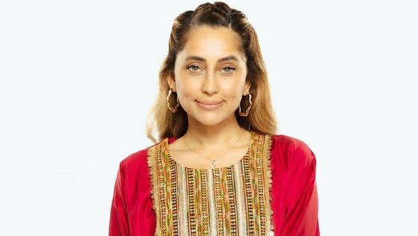Bigg Boss 19: Anusha Dandekar Clears The Air About Participating In Salman's Show; Says 'It's Not My Thing'