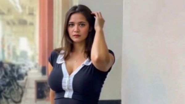 Archita Phukan New Identity: Assamese Creator Changes Name After VIRAL Pic, 'Finally Got Stage Name...'