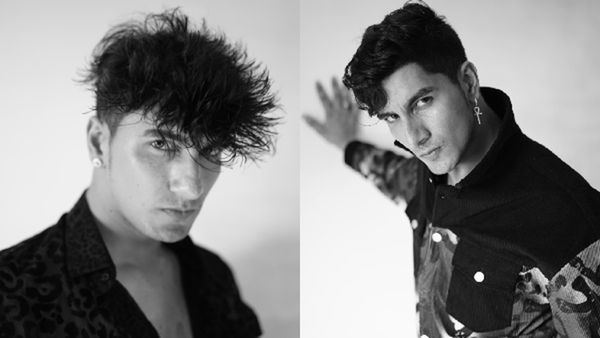 Why Ashish Bhatia Is Gen Z’s Ultimate Multi-Talent Icon