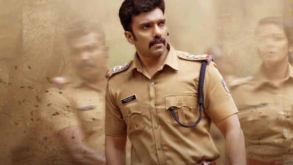Asthra OTT Release: When And Where To Watch Amith Chakkalakal Starrer Mystery Thriller Movie Online