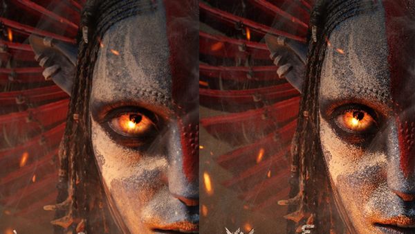 AVATAR: FIRE AND ASH: Biggest Hollywood Film Of The Year Returns To Indian Cinemas On THIS Date