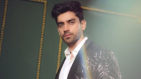 Something’s Brewing: Avinash Mishra’s Cryptic Hint Sparks Buzz Among Fans and Industry Watchers Alike