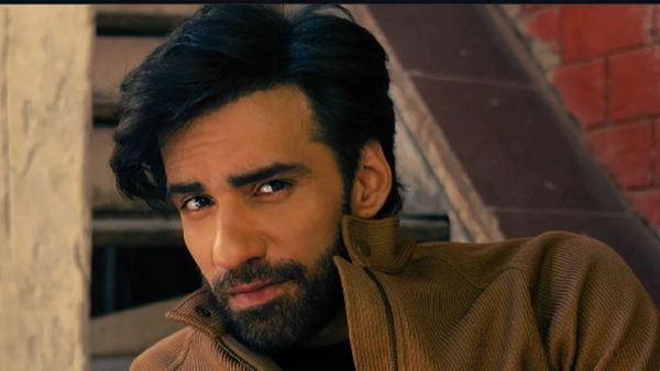 Romance To Grit & Intensity: Avinash Tiwary's Impeccable Balance As A Shapeshifter