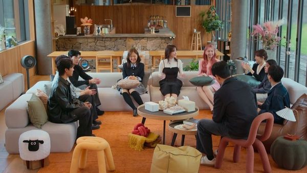 Better Late Than Single Episode 7 & 8 Release Time: Jeong Mok & Yi Do Broke Up? Here's Expected Storyline