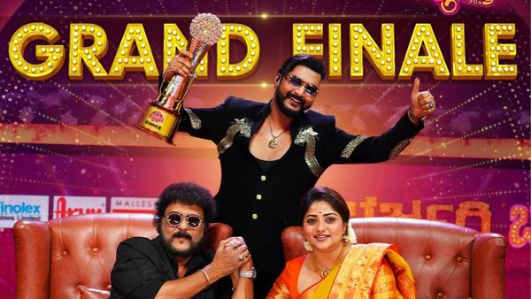 Bharjari Bachelors Season 2 Winner Name: Who Will Win Bharjari Bachelors 2 Finale?