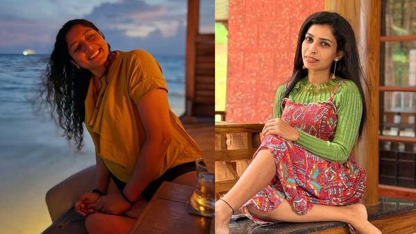 Bigg Boss Malayalam Season 7 Contestants: Renu Sudhi, Anumol & Adithyan Jayan To Particiapte? DEETS Inside