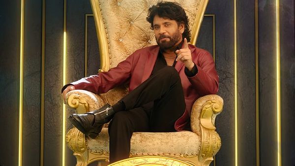 Bigg Boss Telugu Season 9 Contestants: Eight Names Reportedly Finalized Ahead Of Grand Premiere