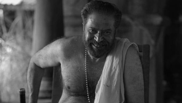 Kerala State Film Awards 2025: Who Will Win Best Actor? Mammootty, Asif, Vijayaraghavan Among Top Contenders
