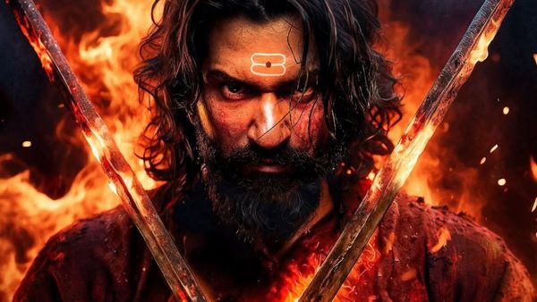 Chhaava Release Date & Time On Star Gold: Here's When Vicky Kaushal's Film Will Premiere On Television