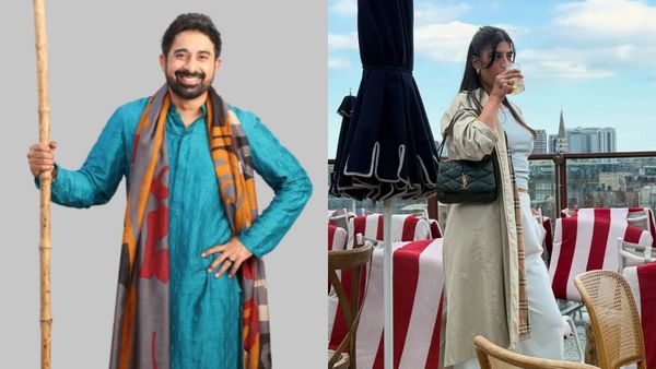 Chhoriyan Chali Gaon Contestants EXCL: Khatron Ke Khiladi Star Confirmed To Join Anita Hassanandani & Others?