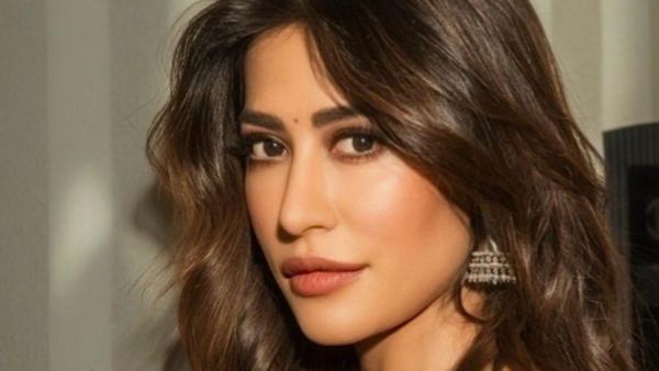 Chitrangda Singh On Joining Battle Of Galwan: Salman Khan Remained True To His Word