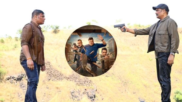 CID Season 2 EXCLUSIVE! Is CID 2 Going OFF Air After Kaun Banega Crorepati 17 Launch?