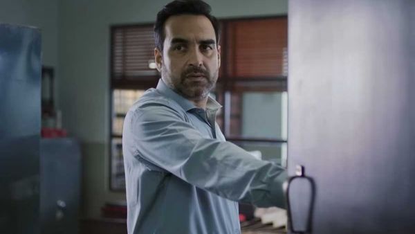 Criminal Justice Season 4 Finale: Here’s How To Watch Last Episode Of Pankaj Tripathi’s Courtroom Drama In HD