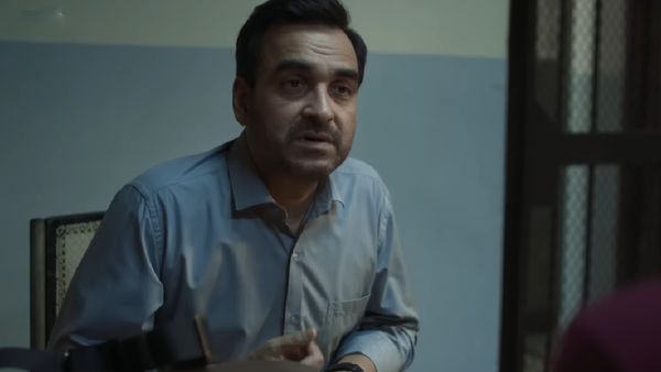 Criminal Justice Season 4 Ep 8 X Review: Pankaj’s Series Leaves Netizens In Awe; Fans Reveal Real Hero Of Show