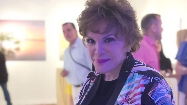 Connie Francis Death Reason: How Did 'Pretty Little Baby' Singer Die? Here's What Her Friend Has To Say