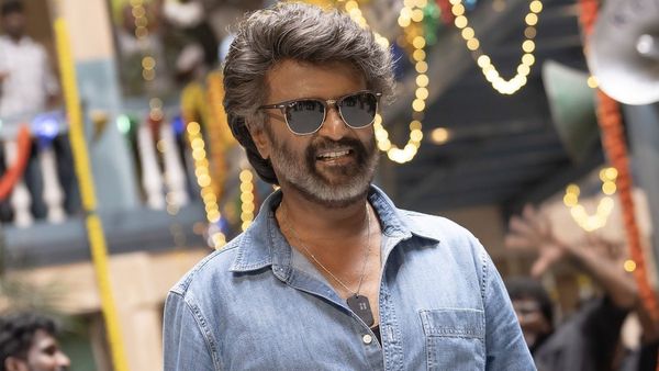 Coolie Audio Launch Buzz: Speculation Grows Around Big Event For Rajinikanth-Lokesh Kanagaraj-Anirudh Film