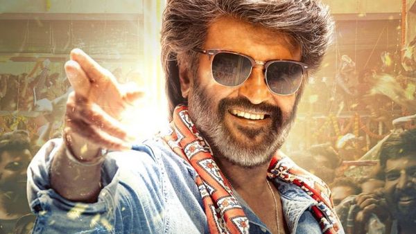 Coolie Overseas Distribution: Highest-Ever Overseas Business Sparks Global Buzz For Rajinikanth's Film