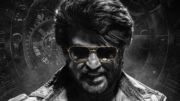 Coolie Third Single Release Time: Countdown Begins For Rajinikanth Movie's Song 'Power House'