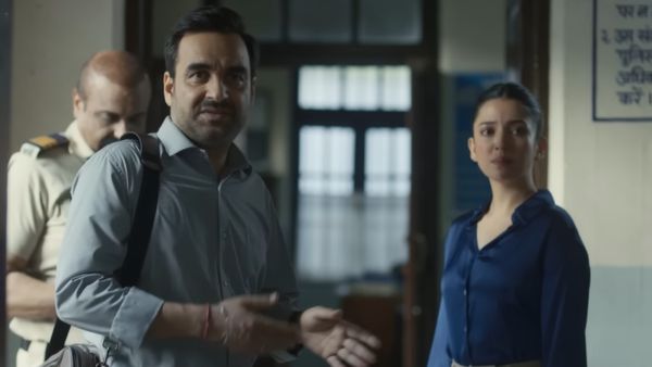 Criminal Justice Season 4 Ep 8 Release Time: Here’s When Last Episode Of Pankaj Tripathi’s Series Will Be Out