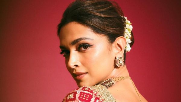 Director Questions Deepika Padukone’s 8-Hour Shift Demand, Says No Star Is Truly Irreplaceable