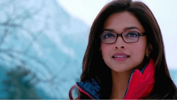 Deepika Padukone's Naina To Sara Ali Khan's Chumki: 8 Bollywood’s Female Characters That Will Always Reign