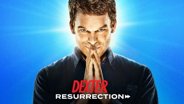 Dexter Resurrection Episode 3 Release Date: When Will Next Episode Premiere On Prime Video? UPDATE