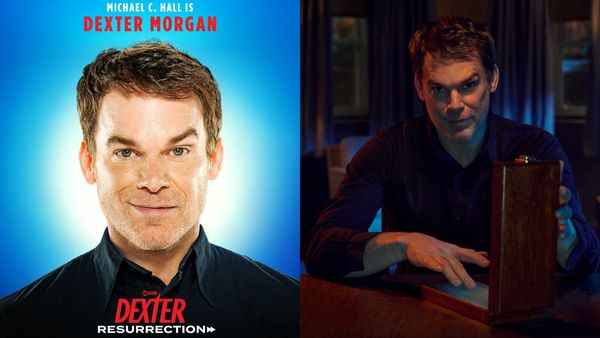 Dexter Resurrection Episode 1-2 Release Time: Here’s When First Episode Will Premiere Online In India - UPDATE