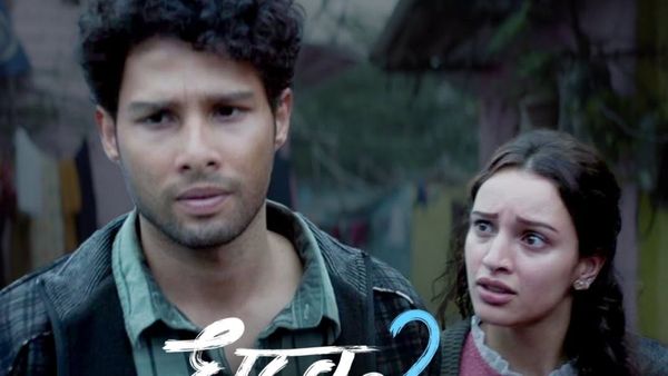 Dhadak 2 Early Review: Siddhant & Triptii Starrer Is A Thrilling Romantic Ride But The Climax Is…..